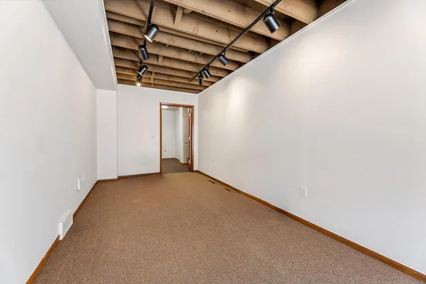 $179,900 | 121 South Main Street, Fountain City, WI 54629