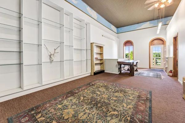 $179,900 | 121 South Main Street, Fountain City, WI 54629