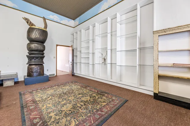 $215,000 | 121 South Main Street, Fountain City, WI 54629