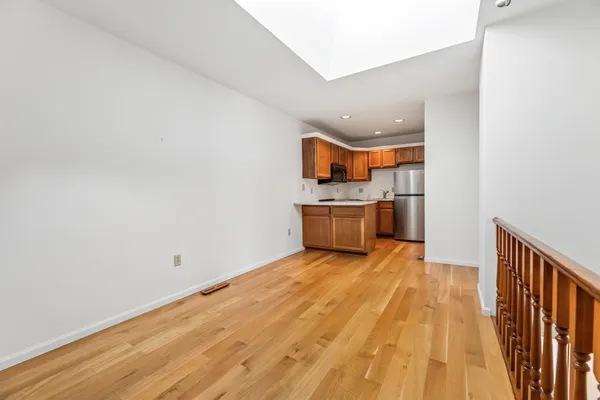 $179,900 | 121 South Main Street, Fountain City, WI 54629