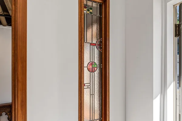 $179,900 | 121 South Main Street, Fountain City, WI 54629