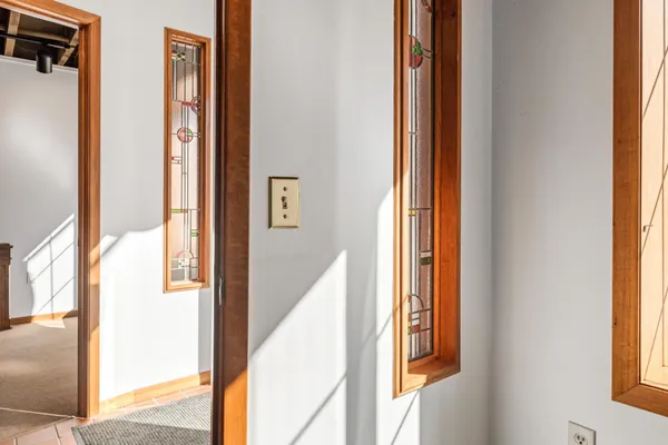 $179,900 | 121 South Main Street, Fountain City, WI 54629