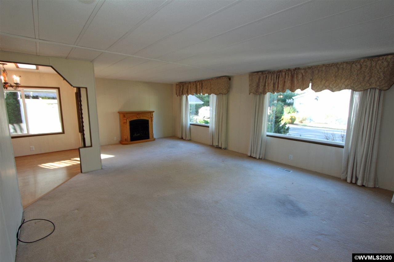 33125 White Oak Road, Unit 4 Corvallis, OR 97333 - Photo 10 of 37 Gallery Image 10