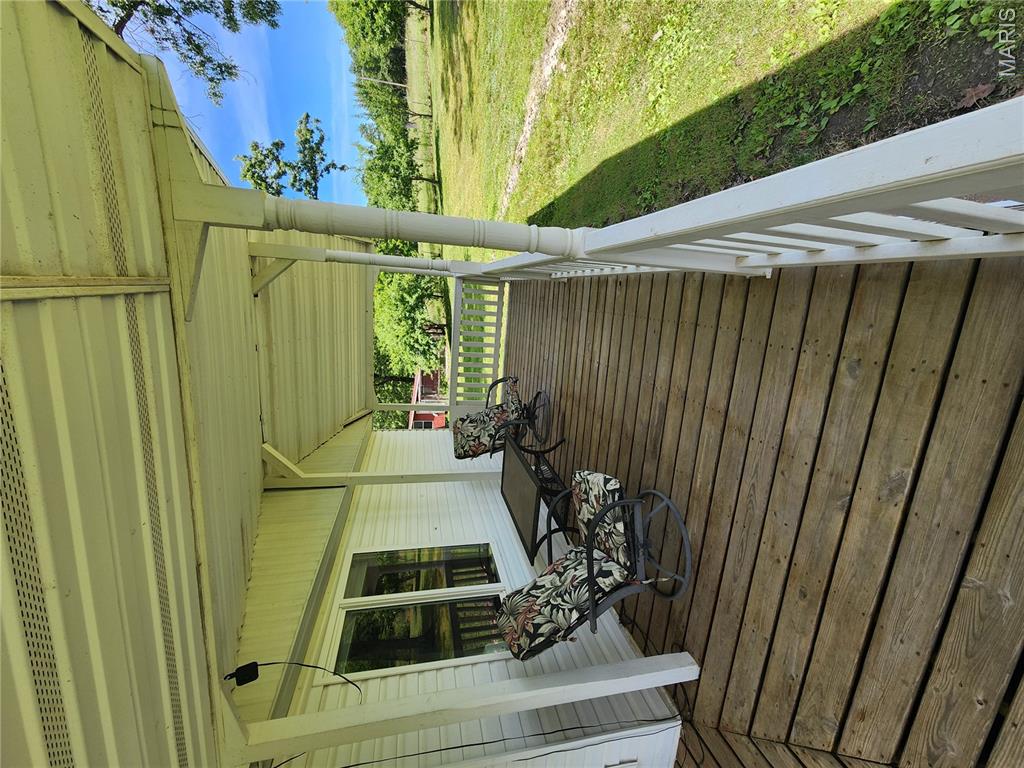 30620 Harbor Road Richland, MO 65556 - Photo 15 of 42