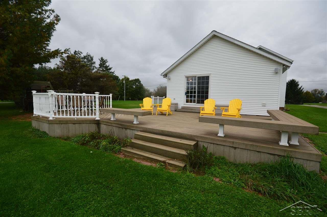 4300 Lone Road Freeland, MI 48623 - Photo 27 of 43 31362277-26.JPG