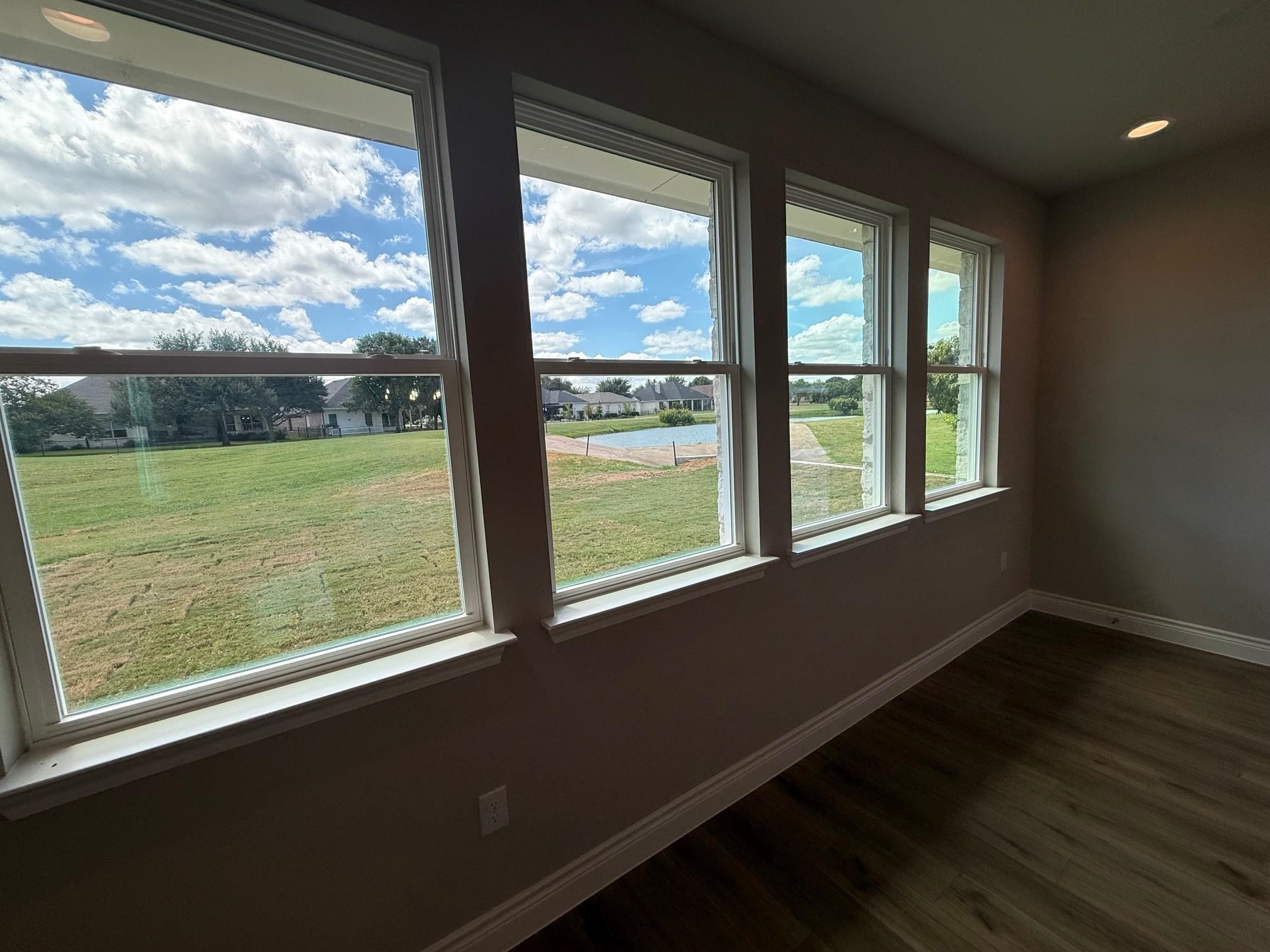 107 Preston Trail Meadowlakes, TX 78654 - Photo 11 of 24