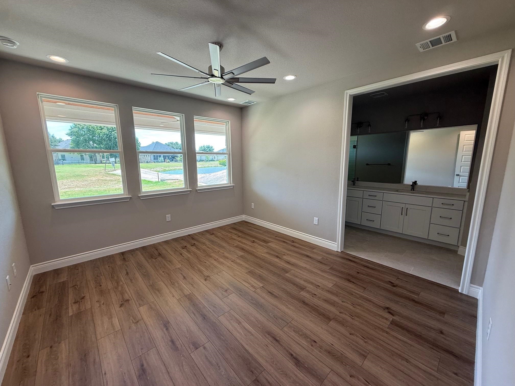 107 Preston Trail Meadowlakes, TX 78654 - Photo 13 of 24