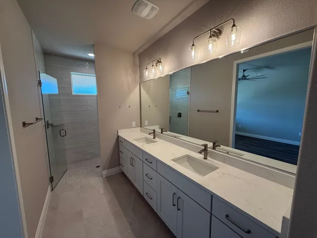 $475,000 | 107 Preston Trail, Meadowlakes, TX 78654