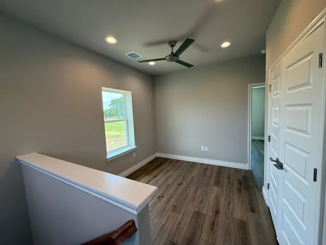 $475,000 | 107 Preston Trail, Meadowlakes, TX 78654