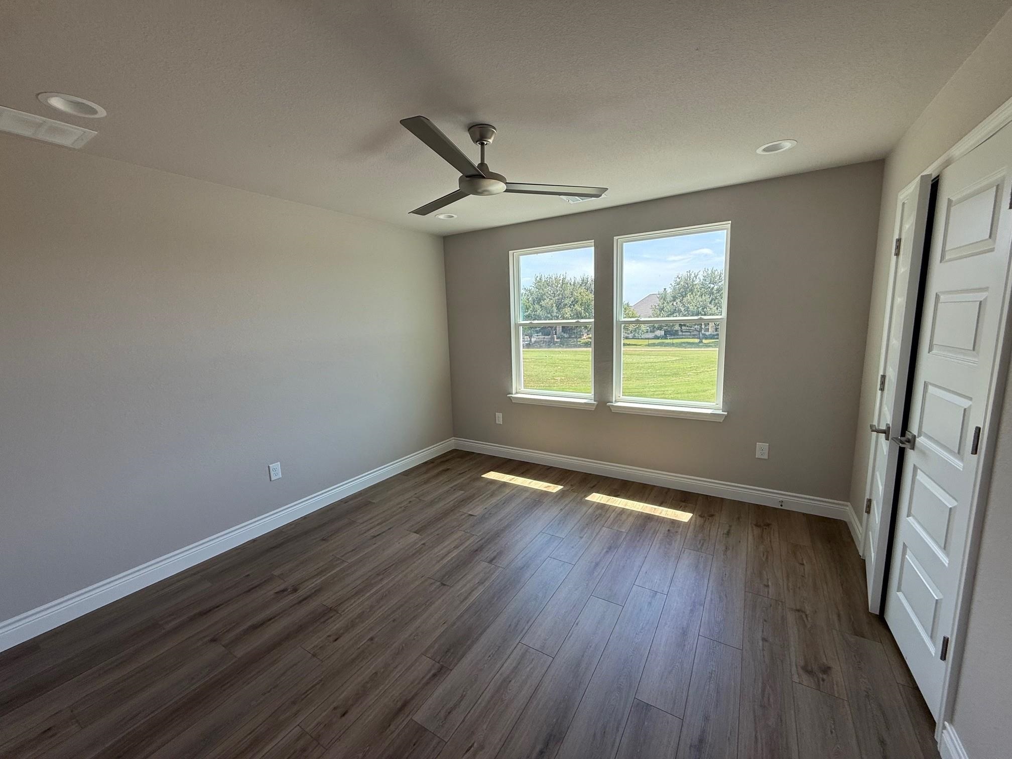 107 Preston Trail Meadowlakes, TX 78654 - Photo 17 of 24