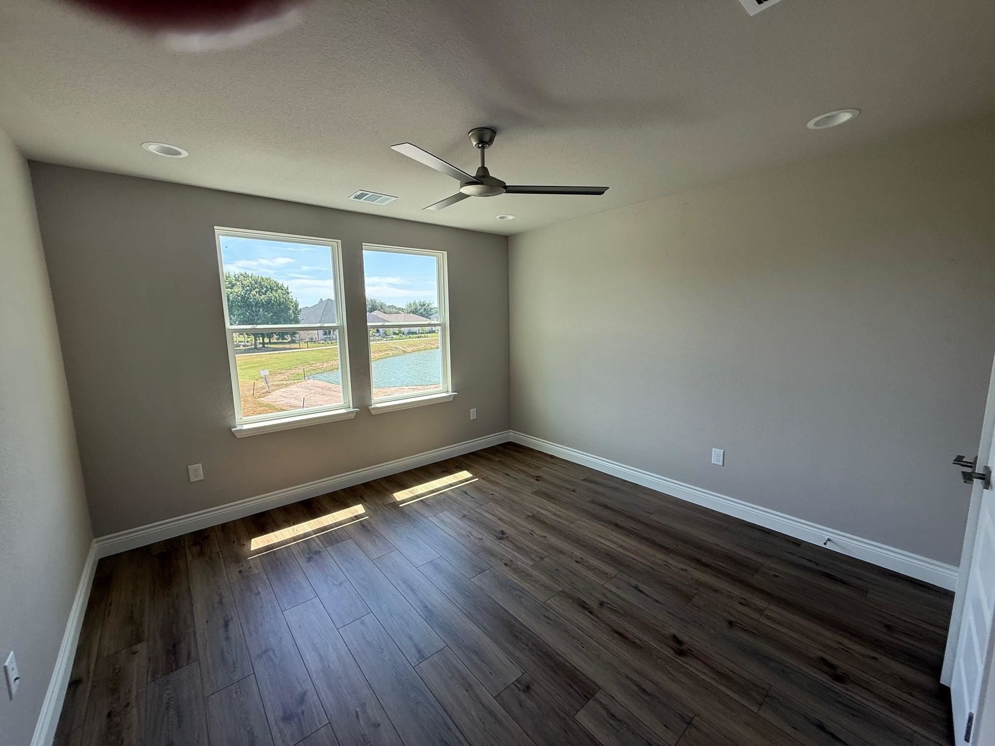 107 Preston Trail Meadowlakes, TX 78654 - Photo 18 of 24