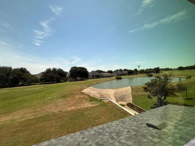 $475,000 | 107 Preston Trail, Meadowlakes, TX 78654