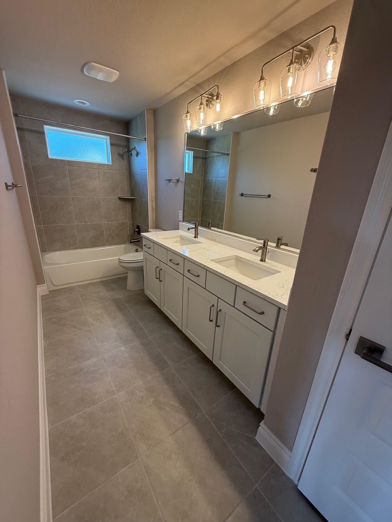 107 Preston Trail Meadowlakes, TX 78654 - Photo 20 of 24