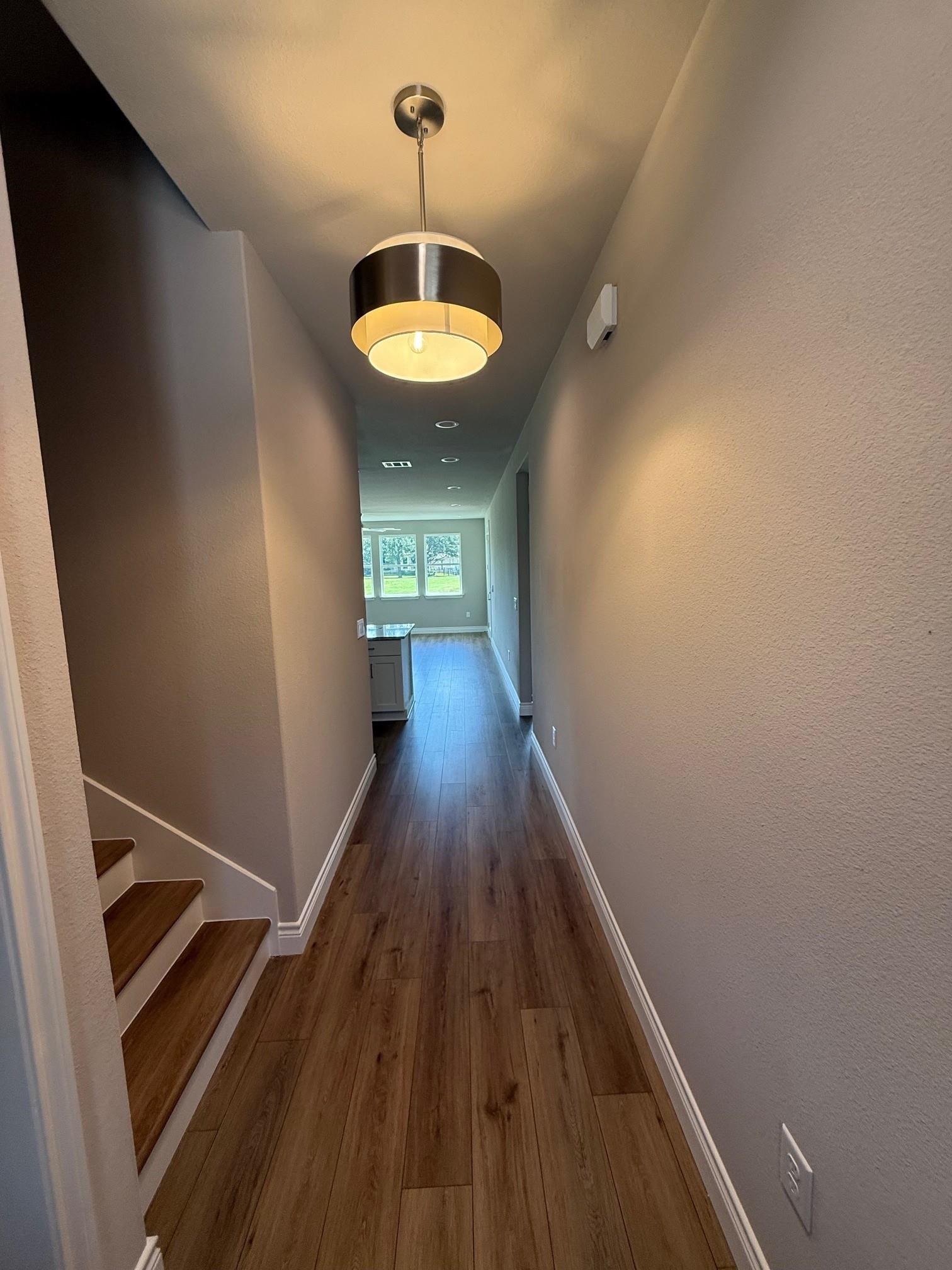 107 Preston Trail Meadowlakes, TX 78654 - Photo 2 of 24