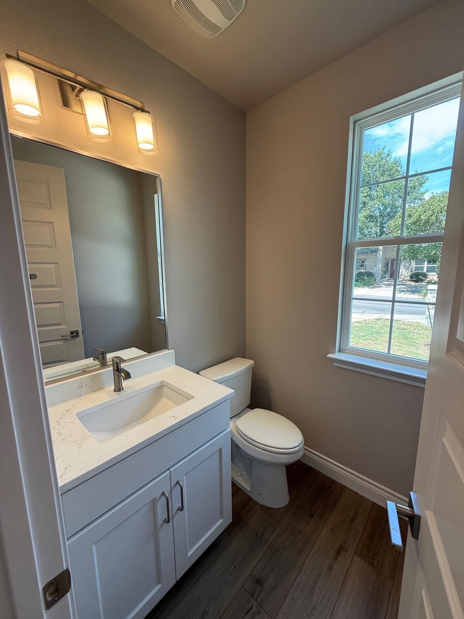 107 Preston Trail Meadowlakes, TX 78654 - Photo 21 of 24