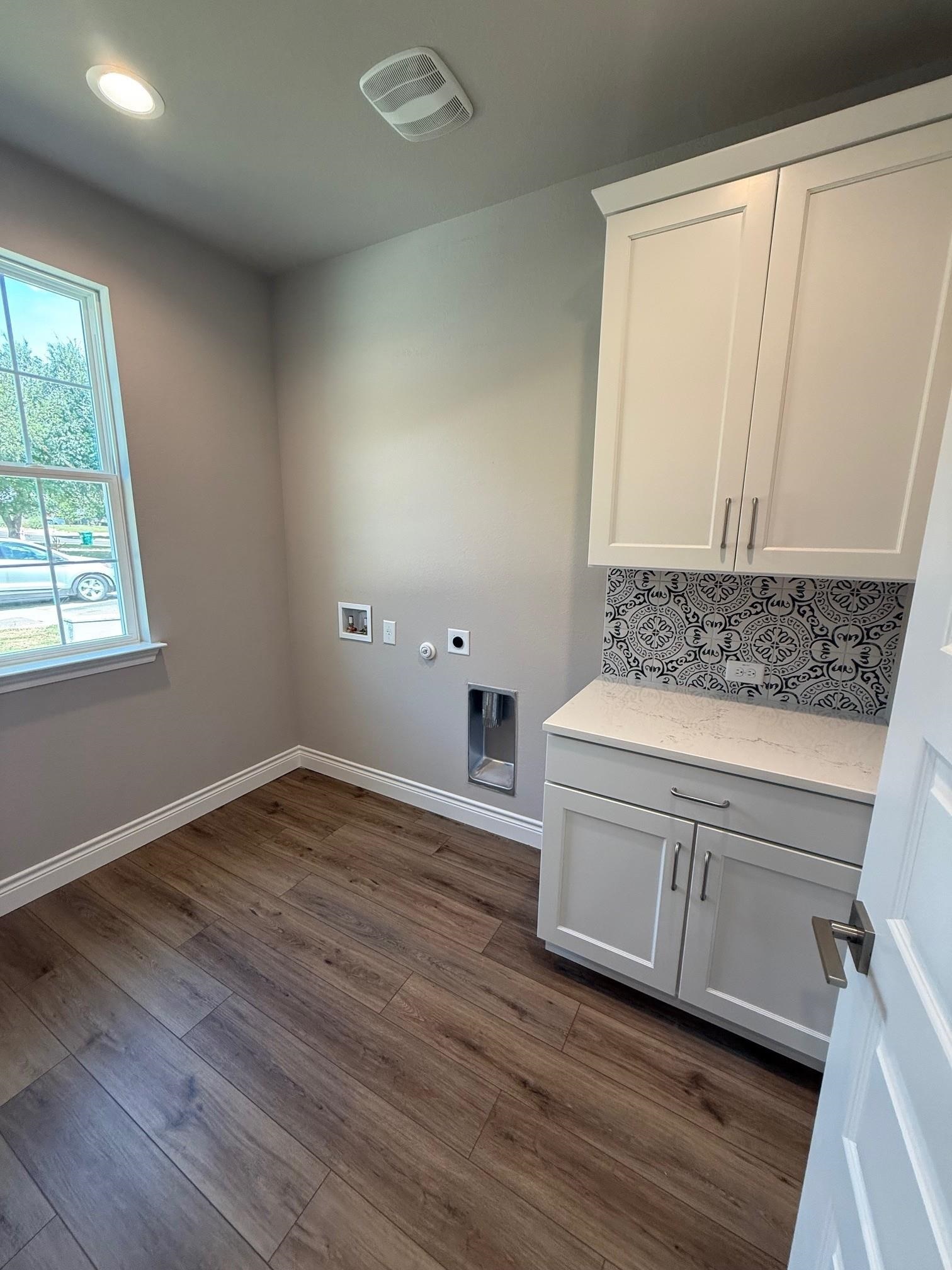 107 Preston Trail Meadowlakes, TX 78654 - Photo 22 of 24