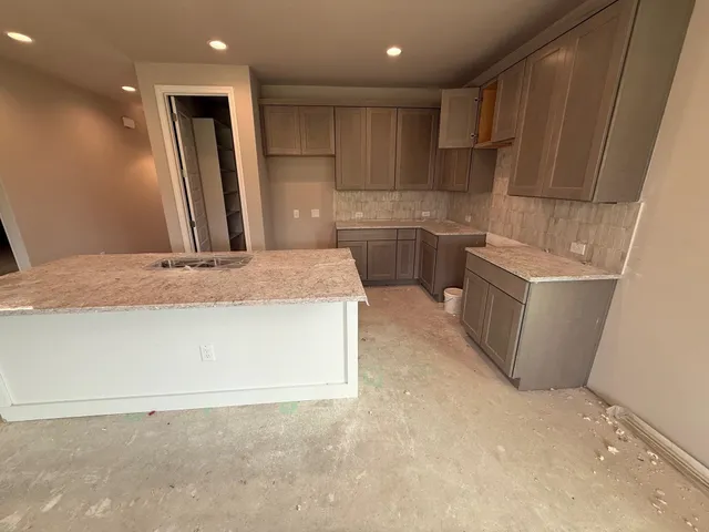 $475,000 | 107 Preston Trail, Meadowlakes, TX 78654