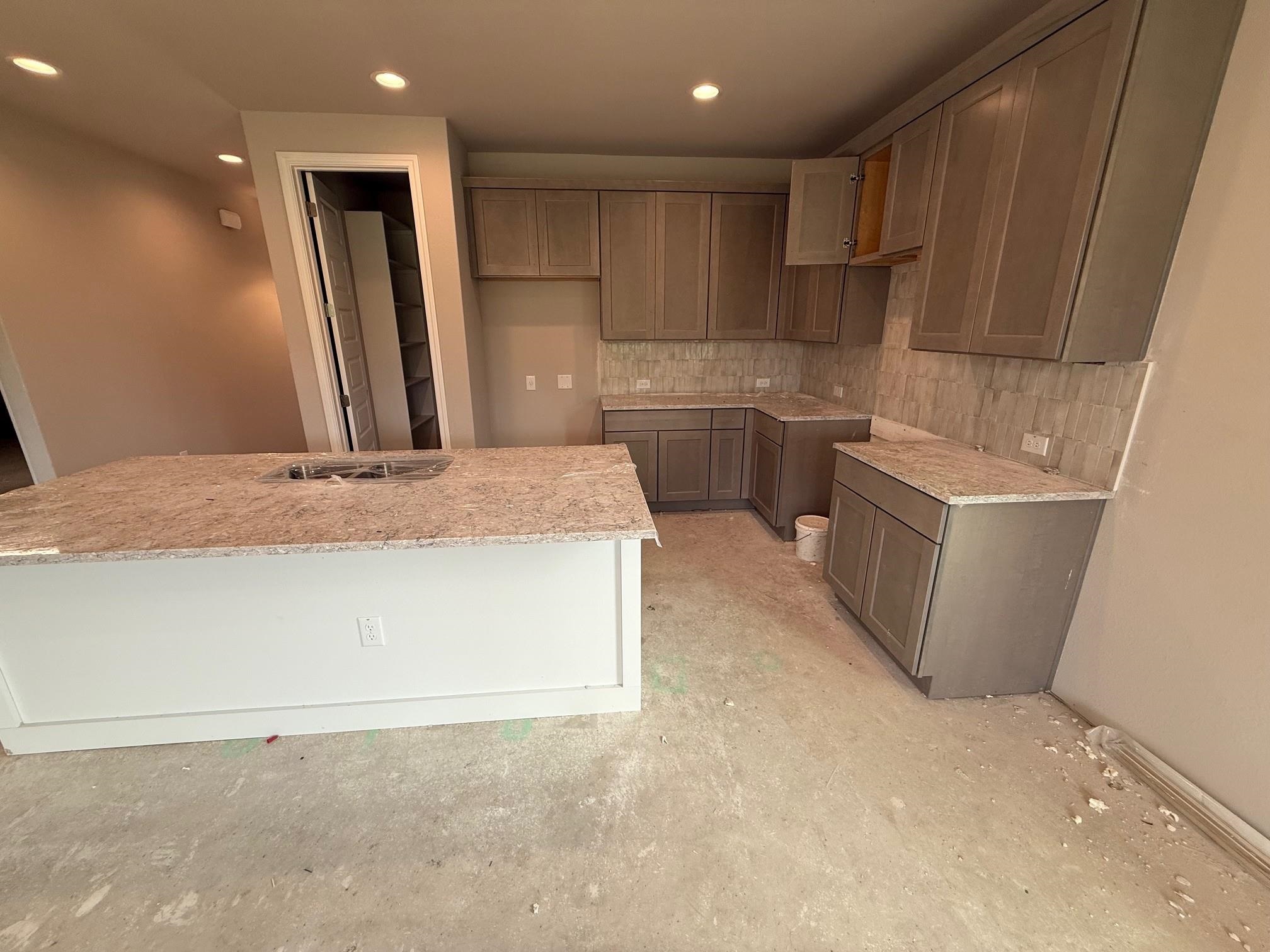 107 Preston Trail Meadowlakes, TX 78654 - Photo 4 of 24