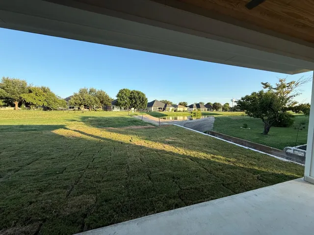 $475,000 | 107 Preston Trail, Meadowlakes, TX 78654