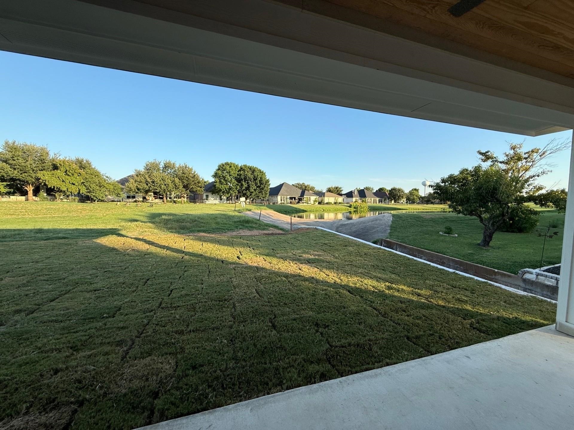 107 Preston Trail Meadowlakes, TX 78654 - Photo 6 of 24