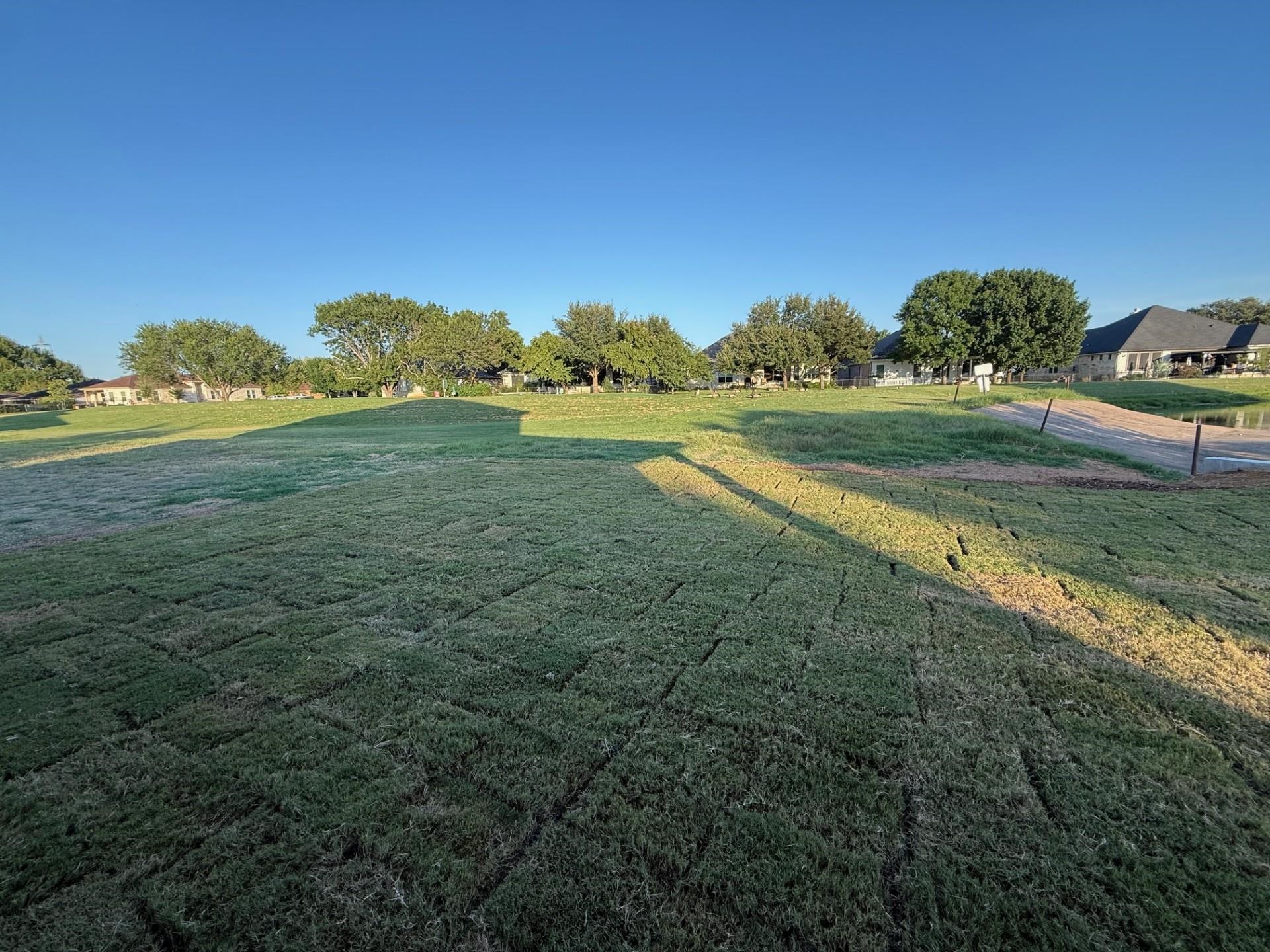 107 Preston Trail Meadowlakes, TX 78654 - Photo 7 of 24