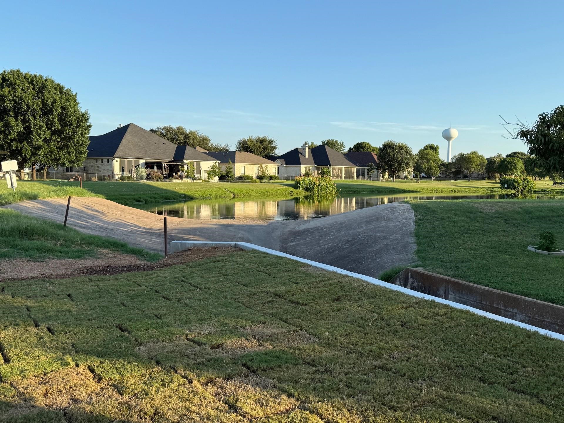 107 Preston Trail Meadowlakes, TX 78654 - Photo 8 of 24