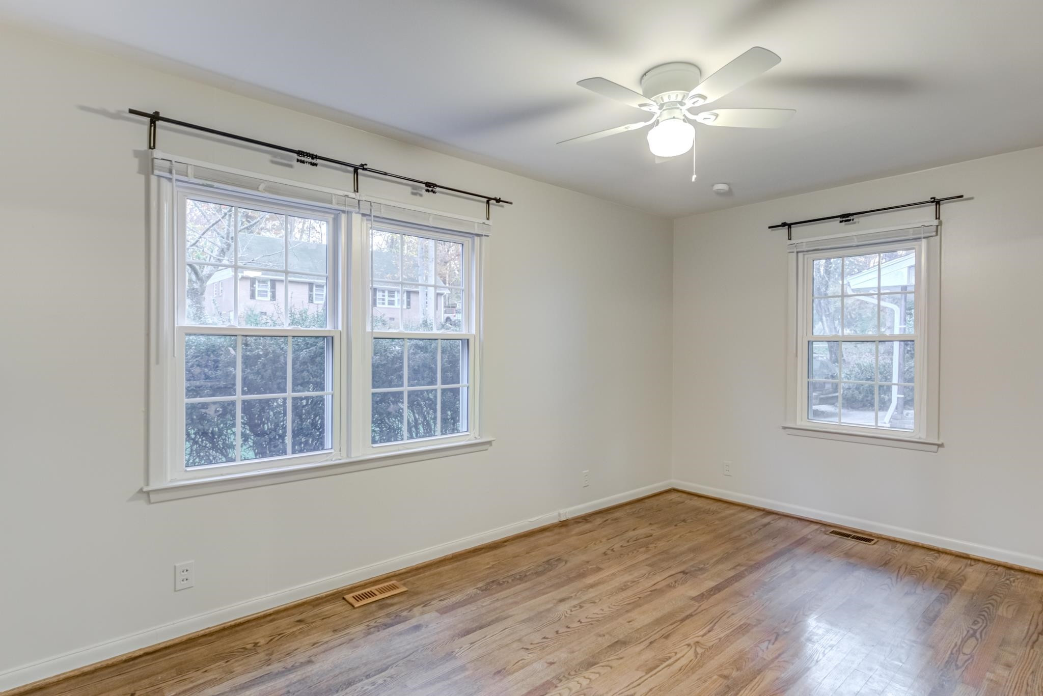 3213 Julian Drive Raleigh, NC 27604 - Photo 38 of 54 Photo 38