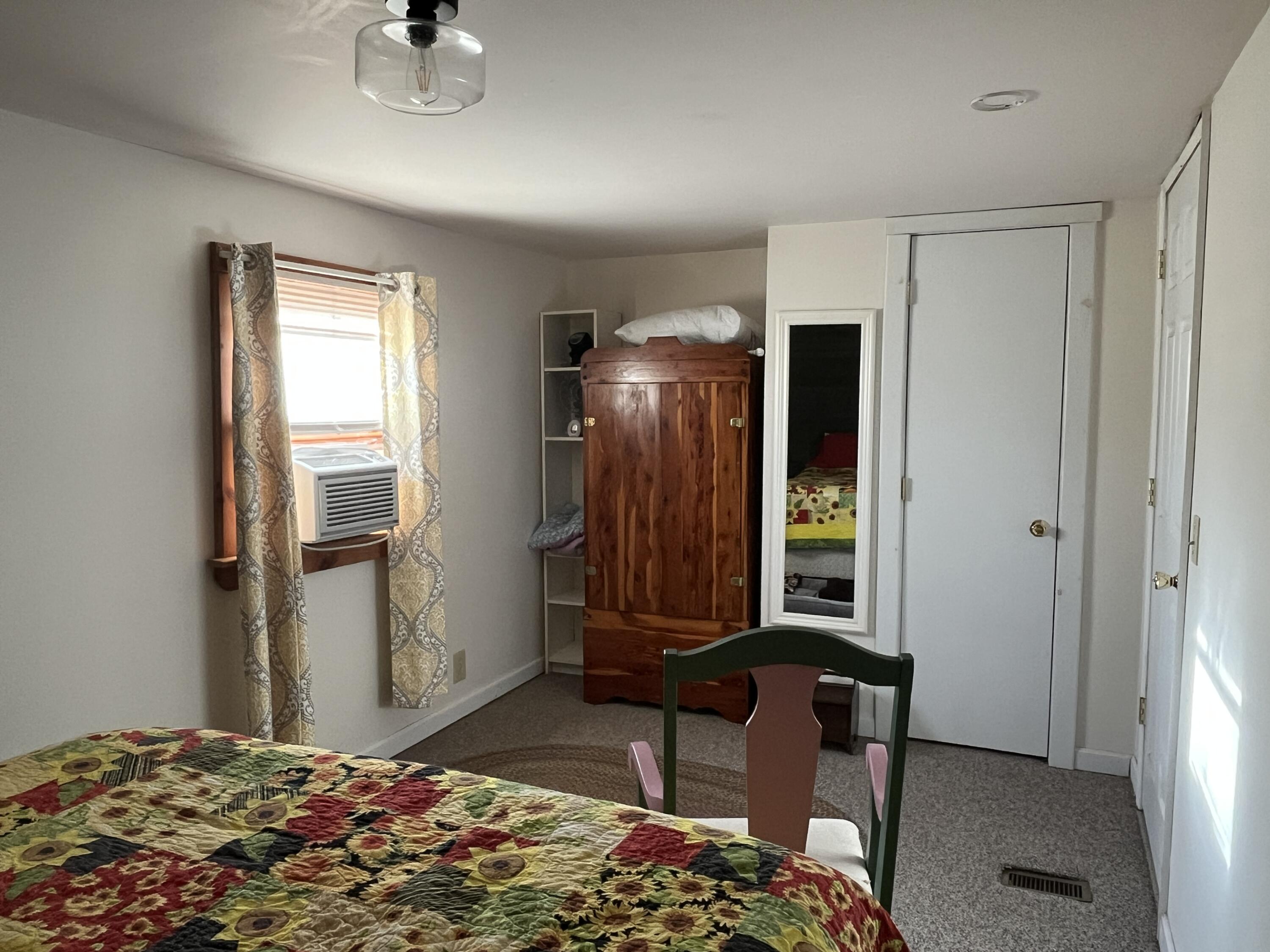2407 Lake Shore Road Champlain, NY 12921 - Photo 21 of 42 IMG_4533