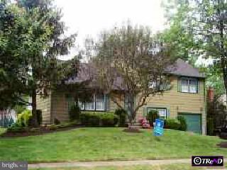 122 Shelly Lane Riverside, NJ 08075 - Photo 1 of 1