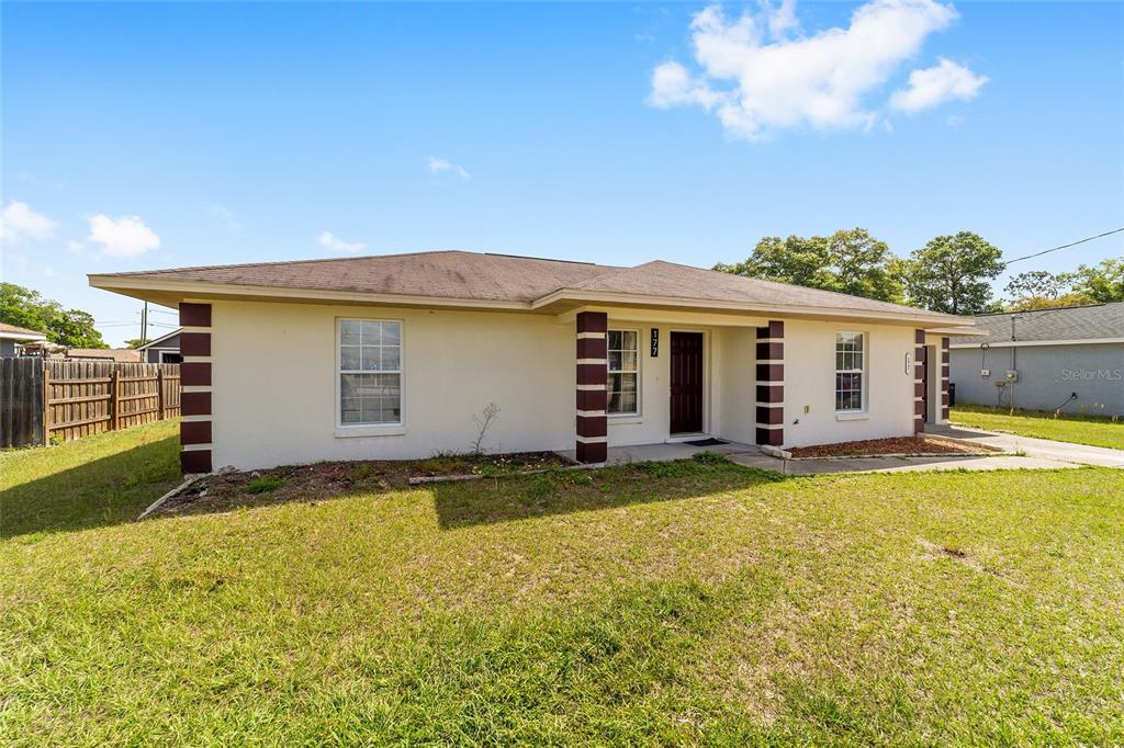 177 Larch Road Ocala, FL 34480 - Photo 4 of 33