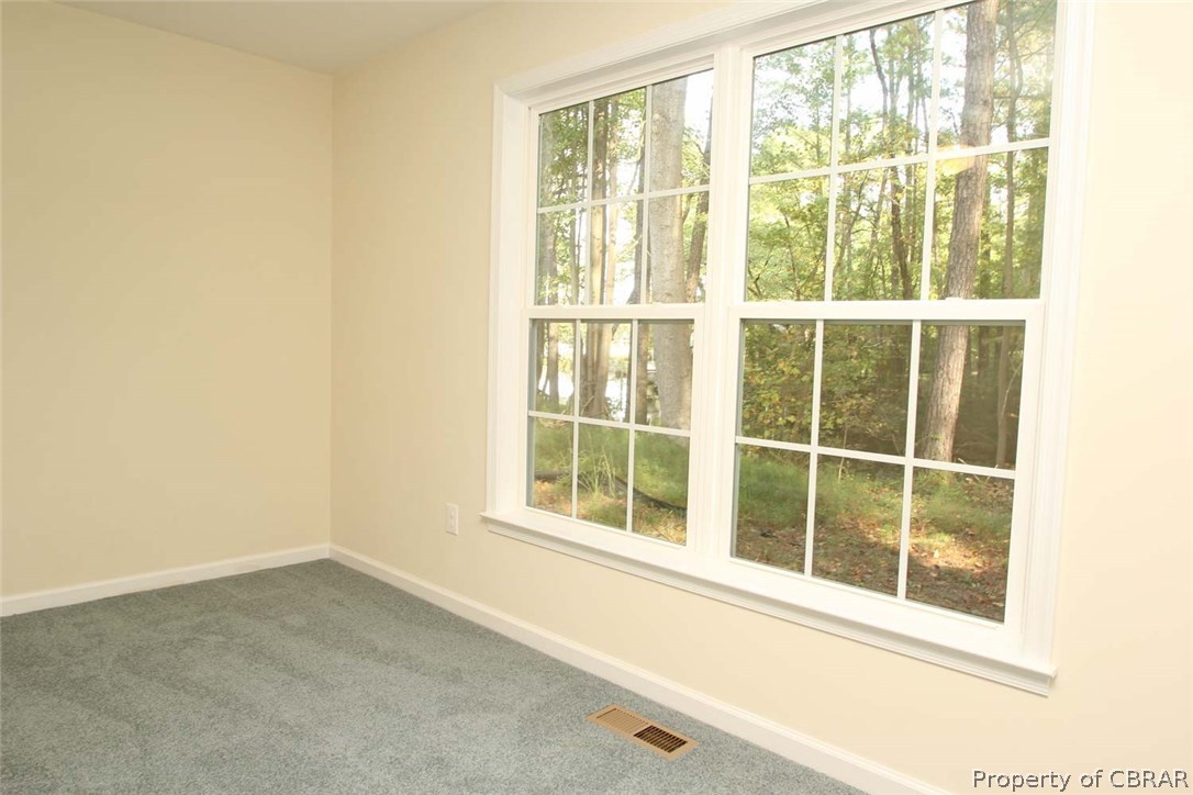 14 Pocahontas Road Kilmarnock, VA 22482 - Photo 18 of 34
