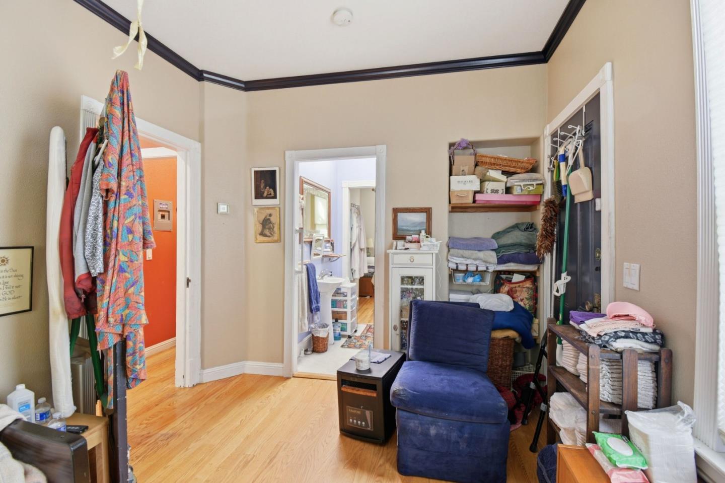 925-931 Chestnut Street Alameda, CA 94501 - Photo 51 of 67