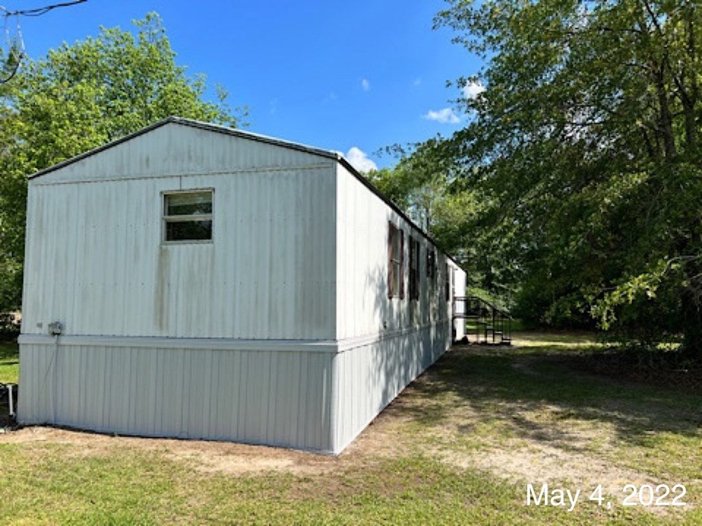 2674 Dewberry Road Quitman, GA 31643 - Photo 13 of 16 Gallery Image 13