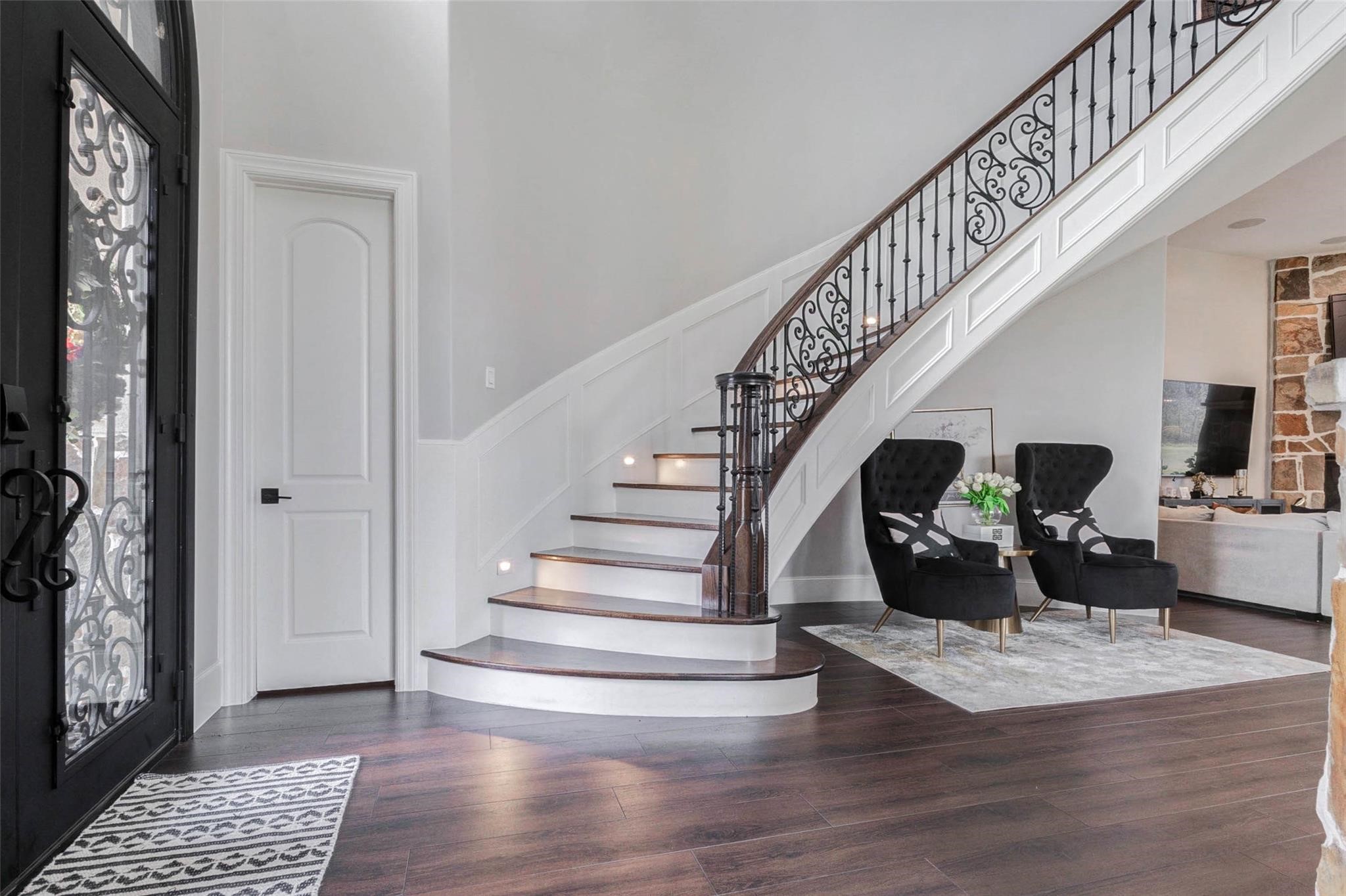 1721 West Farm To Market 1462 Rosharon, TX 77583 - Photo 6 of 35