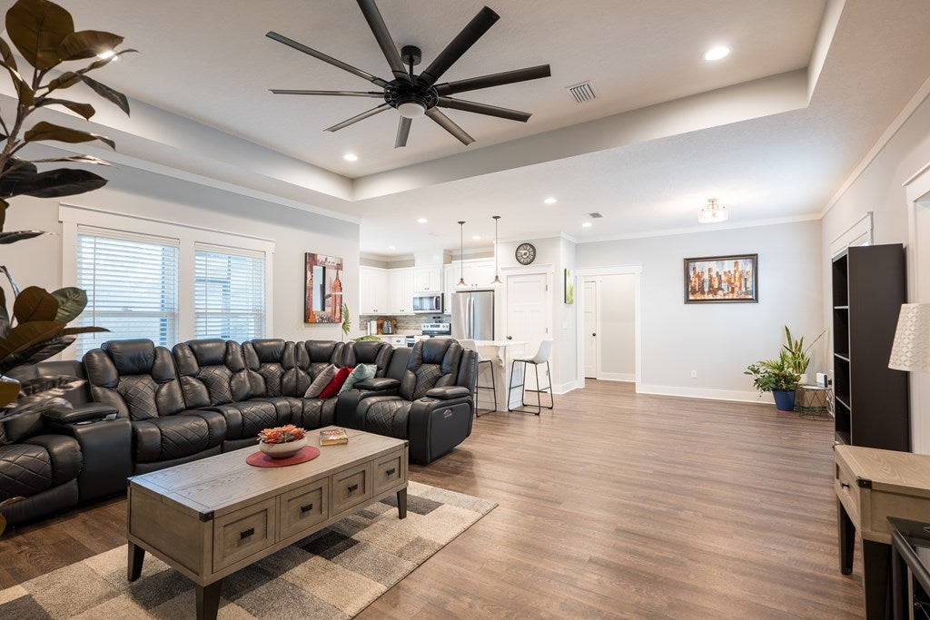 617 Sheavette Road Lake Park, GA 31636 - Photo 6 of 35 Gallery Image 6