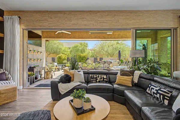 $765,000 | 1807 North Bernard Circle, Mesa, AZ 85207