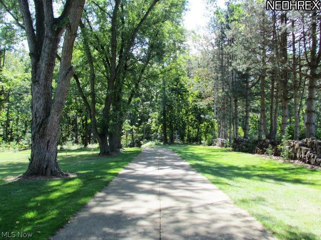 12407 Jeffries Road Milan, OH 44846 - Photo 23 of 25