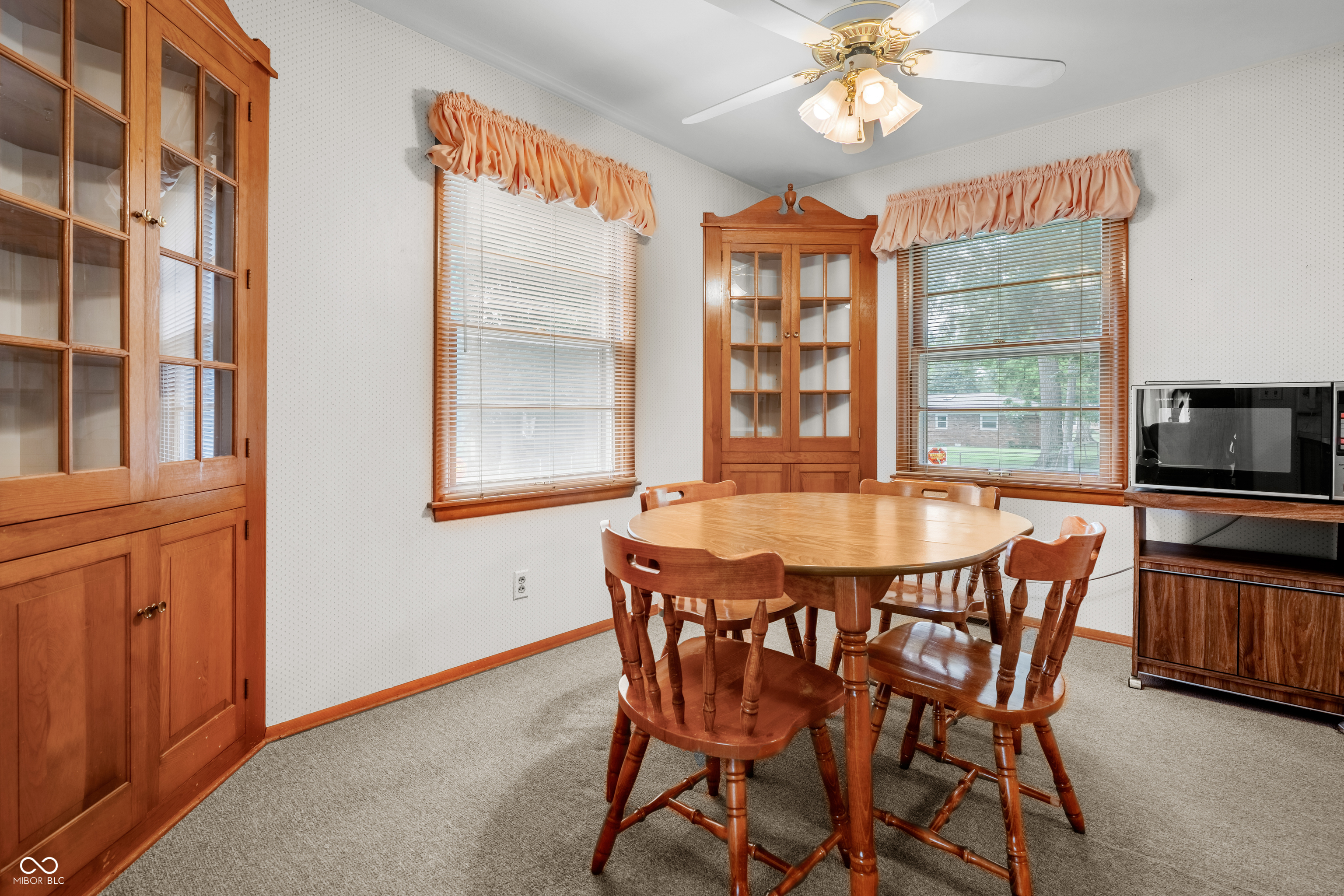 3509 Melbourne Road Indianapolis, IN 46228 - Photo 17 of 57 Gallery Image 17