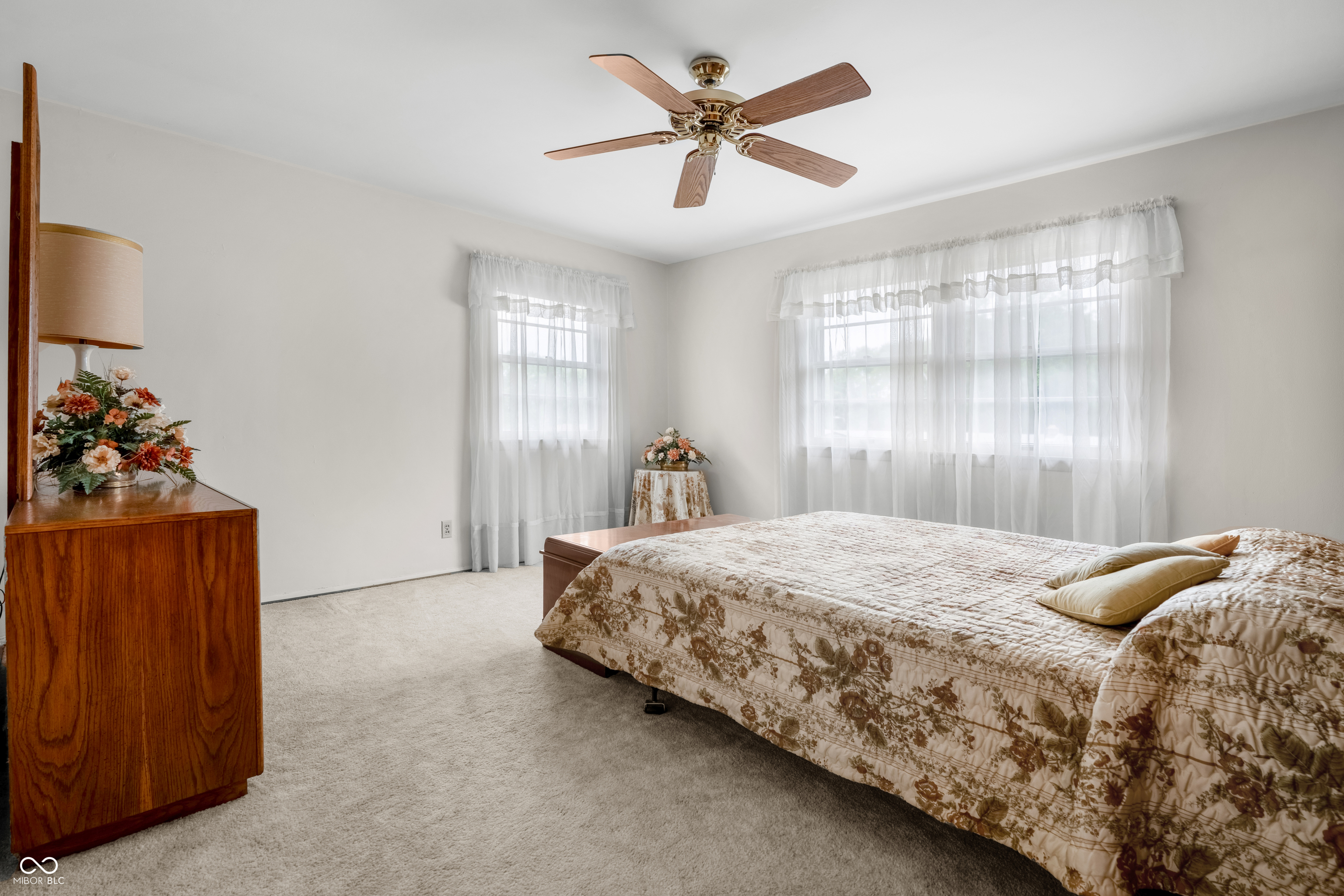3509 Melbourne Road Indianapolis, IN 46228 - Photo 25 of 57 Gallery Image 25