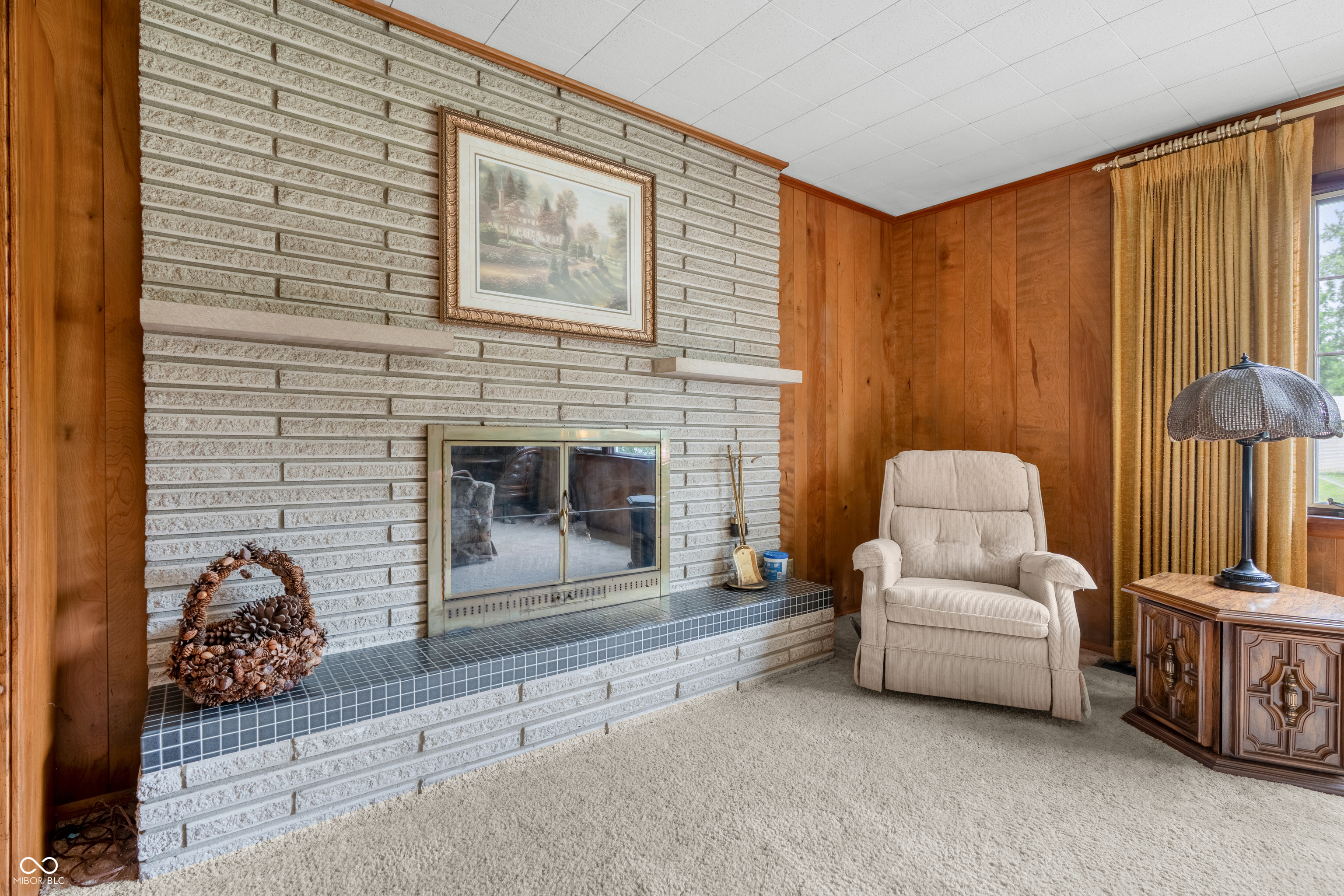 3509 Melbourne Road Indianapolis, IN 46228 - Photo 10 of 57 Gallery Image 10