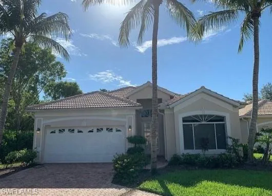 $7,500 | 14780 Glen Eden Drive, Naples, FL 34110