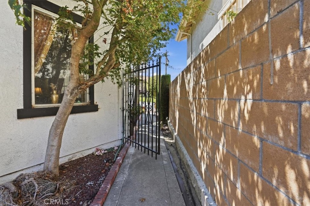 710 Ridgeview Road Anaheim Hills, CA 92807 - Photo 51 of 51 Gallery Image 51