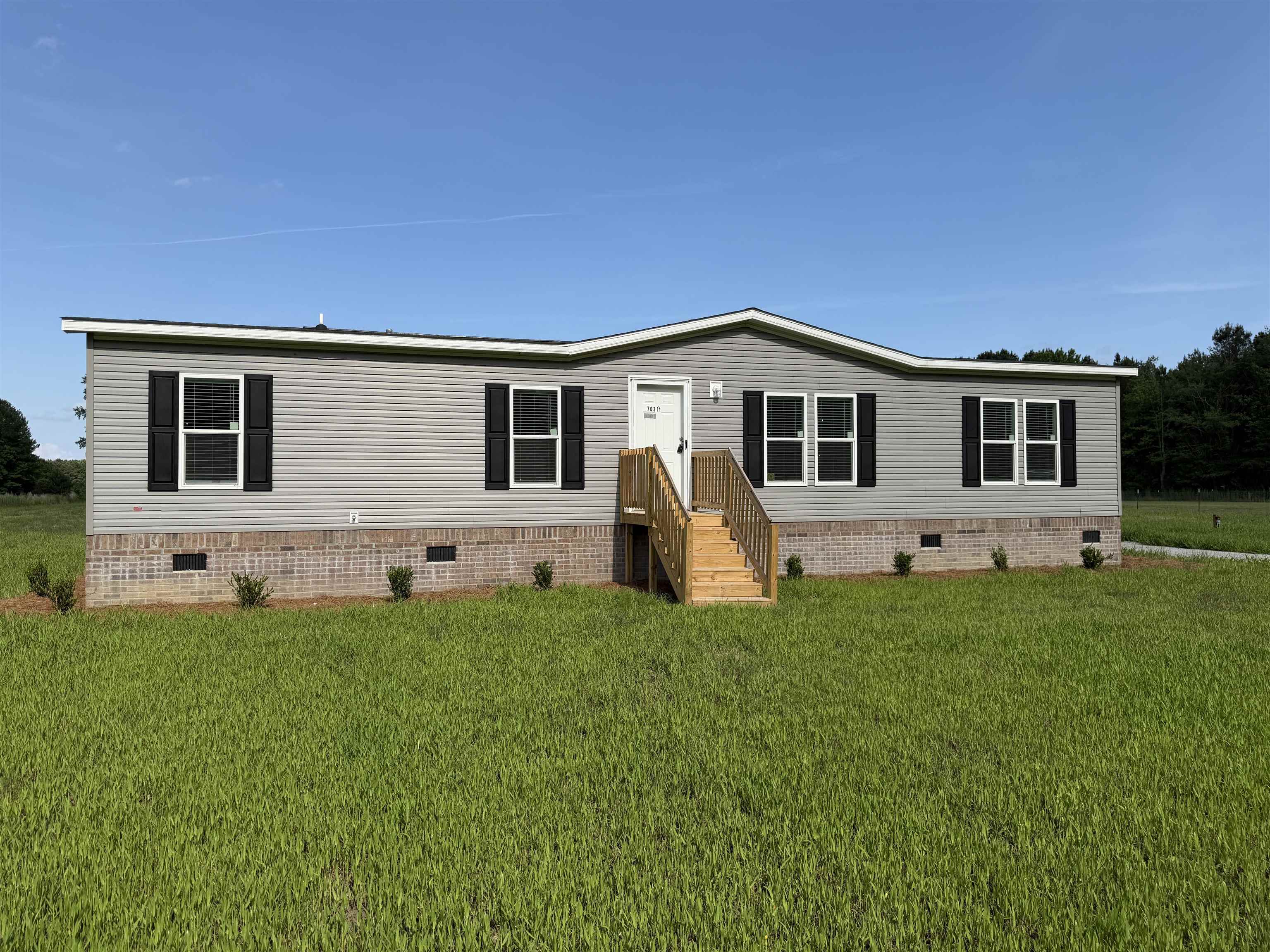 7031 Norton Road Green Sea, SC 29545 - Photo 34 of 37