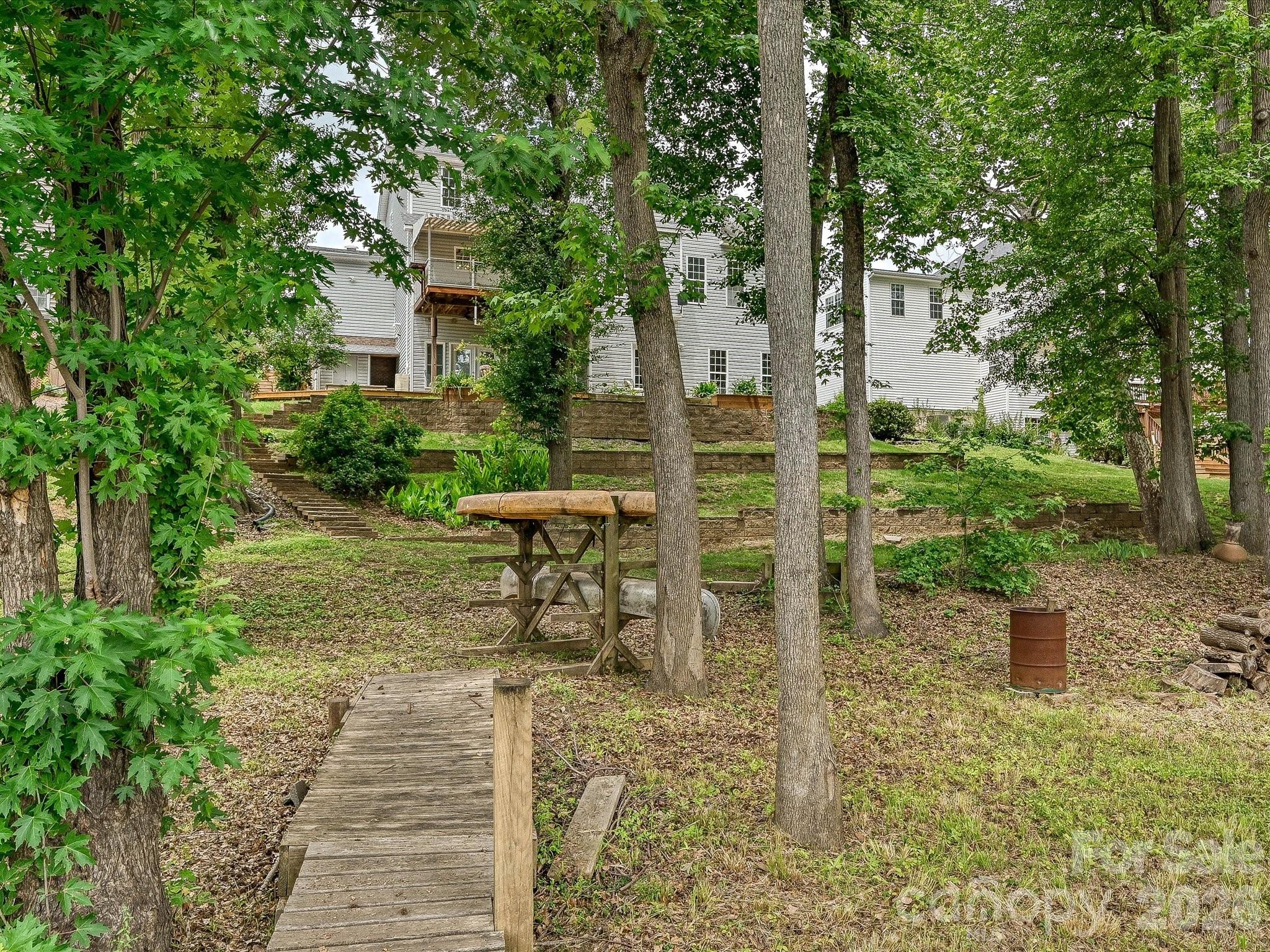 152 Lighthouse Road Mount Holly, NC 28120 - Photo 46 of 47