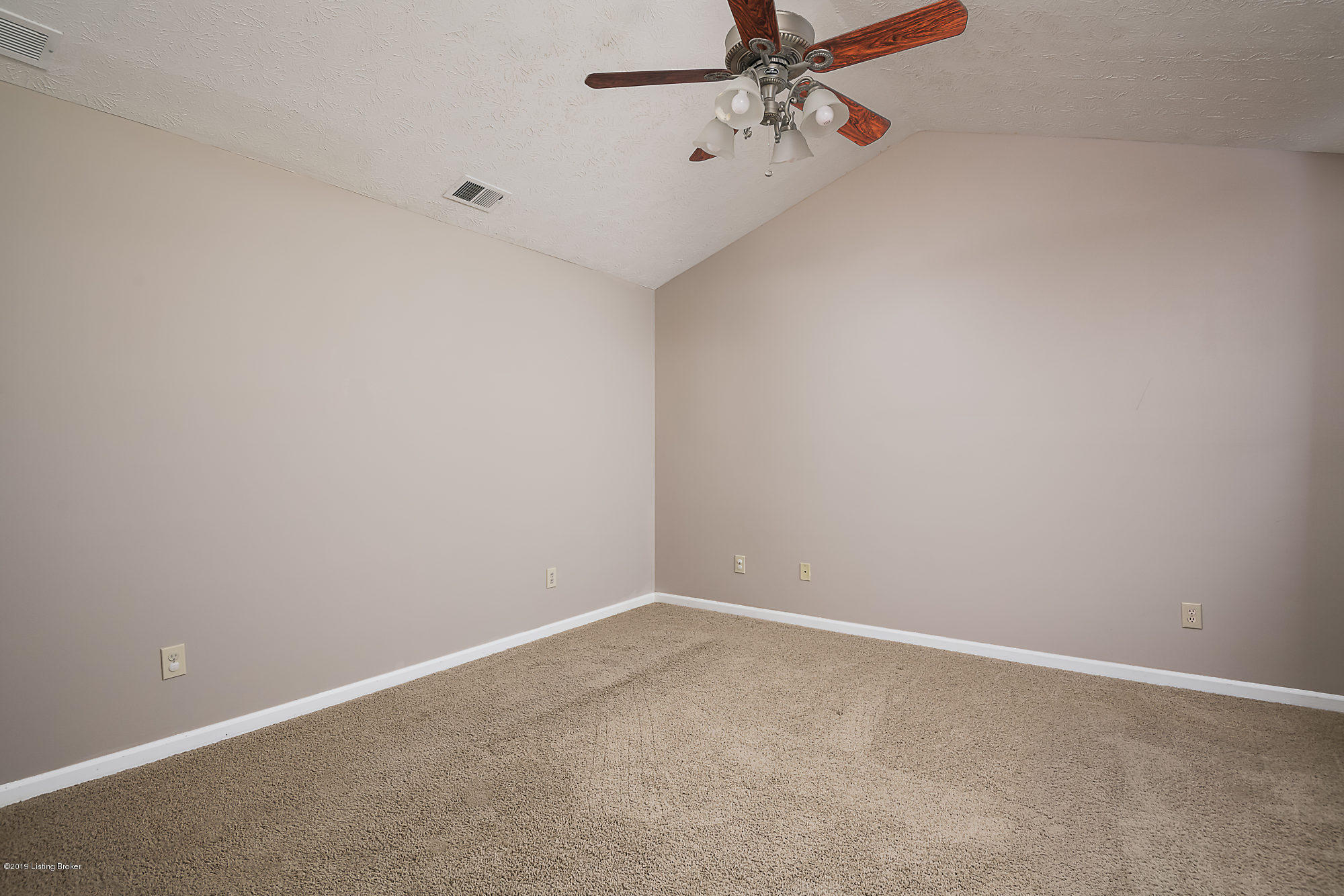 1213 Spring Run Road Lexington, KY 40514 - Photo 21 of 35 021-1213springrunrd7.23.19-highrez-SMALL