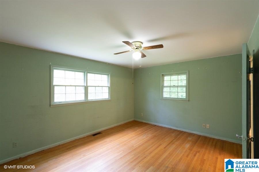 3012 Walker Chapel Road Fultondale, AL 35068 - Photo 18 of 25