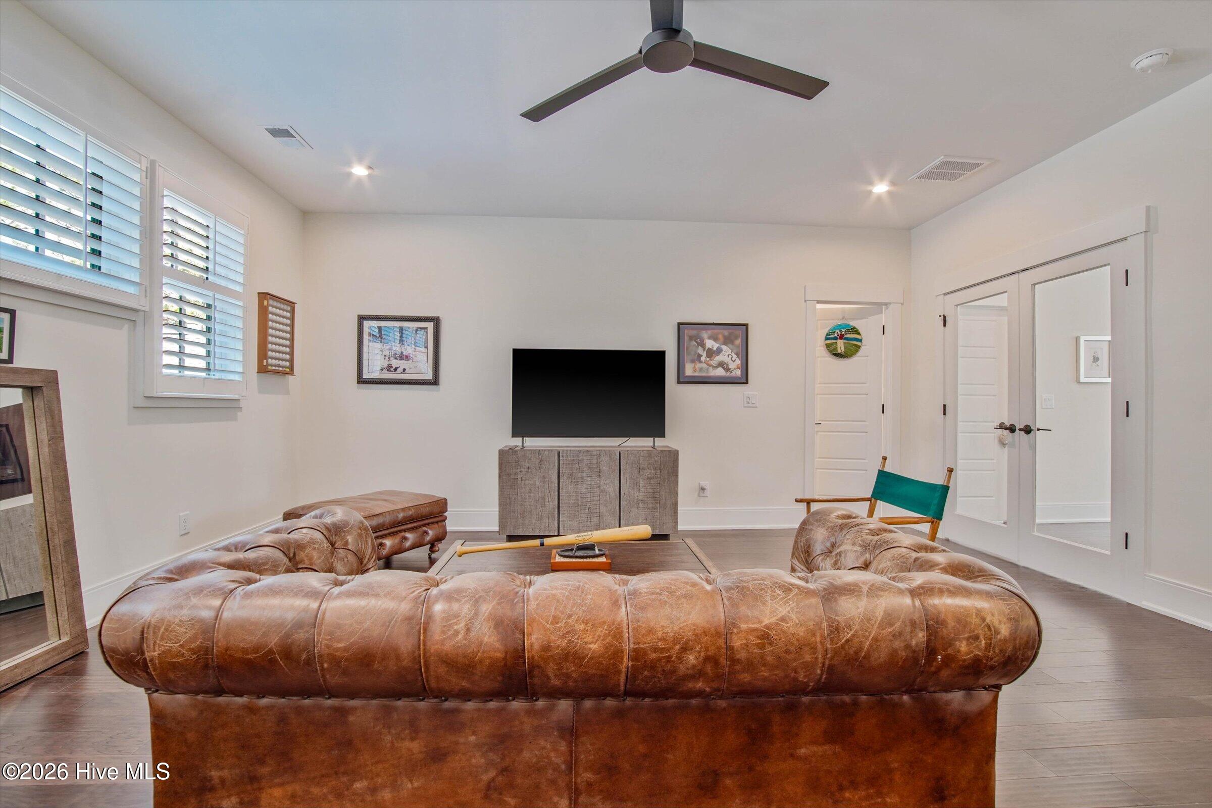3 Ridgeland Street Pinehurst, NC 28374 - Photo 50 of 64 49-3 Ridgeland St-49