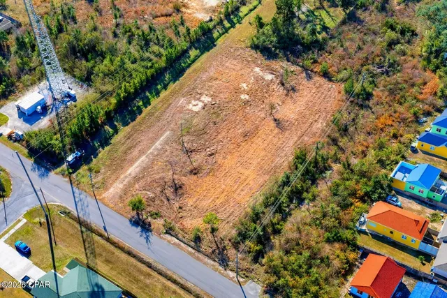 $85,000 | 175 Seneca Avenue, Panama City, FL 32404