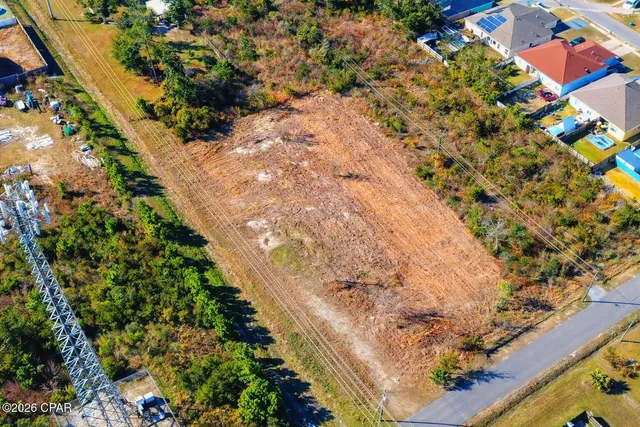 $85,000 | 175 Seneca Avenue, Panama City, FL 32404