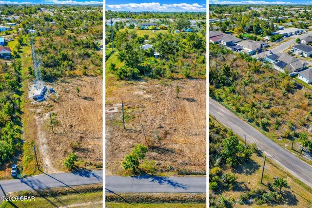 $85,000 | 175 Seneca Avenue, Panama City, FL 32404